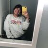 laurelberger28